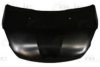 PEUGE 9803656980 Bonnet